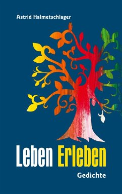 Leben Erleben (eBook, ePUB)