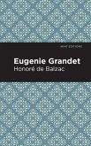 Eugenie Grandet (eBook, ePUB)