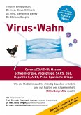 Virus-Wahn (eBook, ePUB)