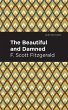 The Beautiful and Damned (eBook, ePUB) - Bild 1