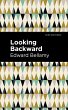 Looking Backward (eBook, ePUB) - Bild 1