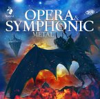 Opera & Symphonic Metal