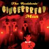 Gingerbread Man (Black Vinyl) - Bild 1
