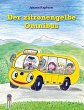 Der zitronengelbe Omnibus (eBook, ePUB) - Bild 1