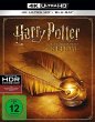 Harry Potter: The Complete Collection... - Bild 1