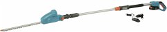 Cover Gardena Akku-Heckenschere THS 42/18V P4A Ready-To-Use Set