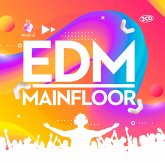 Edm Mainfloor