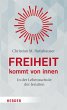 Freiheit kommt von innen (eBook, ePUB) - Bild 1