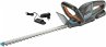Gardena Akku-Heckenschere Comf.- Cut,... - Bild 1