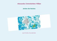 Jochen der Rochen (eBook, ePUB)
