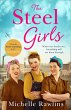 The Steel Girls (eBook, ePUB) - Bild 1