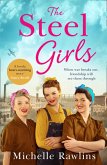 The Steel Girls (eBook, ePUB)