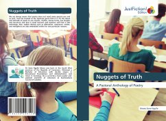 Cover Nuggets of Truth