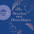 Zwischen zwei Herzschlägen (MP3-Download)