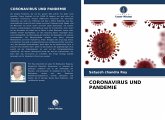 CORONAVIRUS UND PANDEMIE