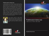 Pubblicazioni bielorusse Pubblicazioni bielorusse