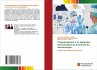 Traqueostomia e os aspectos... - Bild 1