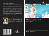 Alla ricerca del paradiso