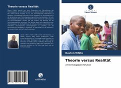 Theorie versus Realität - White, Davion