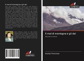 Il mal di montagna e gli dei