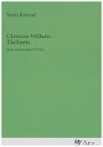 Christian Wilhelm Tischbein