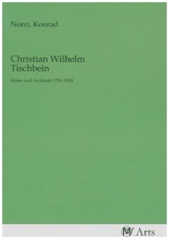 Christian Wilhelm Tischbein