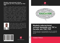 Modelo educacional virtual baseado em TIC e focado em TAC-TEP - Pataca, Campos