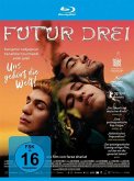 Futur Drei (Blu-ray)