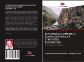 LE FLAMBAGE COMPRESSIF BIAXIAL DES PLAQUES STRATIFIÉES (VOLUME UN)