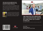 UNE ANALYSE DOCUMENTAIRE SUR L'UTILISATION DES VIDÉOS EN LIGNE DANS LES CLASSES D'ANGLAIS