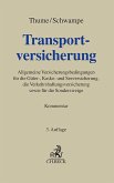 Transportversicherung