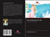 À la recherche du ciel