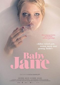 Baby Jane