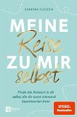 Meine Reise zu mir selbst