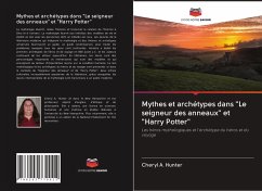 Mythes et archétypes dans 