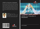 COVID-19 e E-Education in Bangladesh