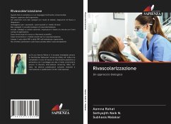 Cover Rivascolarizzazione