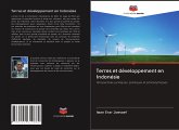Terres et développement en Indonésie