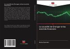 La causalité de Granger et les marchés financiers