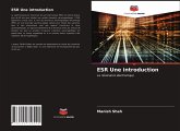 ESR Une introduction