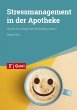 Stressmanagement in der Apotheke - Bild 1