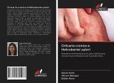 Orticaria cronica e Helicobacter pylori
