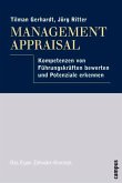 Management Appraisal (eBook, ePUB)