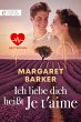 Ich liebe dich heißt Je t'aime (eBook,... - Bild 1