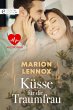 Küsse für die Traumfrau (eBook, ePUB) - Bild 1