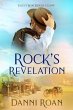 Rock's Revelations (Tales from Biders... - Bild 1
