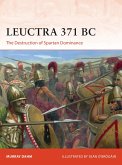 Leuctra 371 BC (eBook, ePUB)