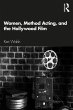 Women, Method Acting, and the Hollywood... - Bild 1