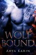 Wolf Bound (eBook, ePUB) - Bild 1
