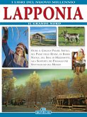 Lapponia. Il Grande Nord (fixed-layout eBook, ePUB)